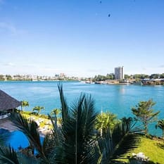 CityBlue Creekside Suites