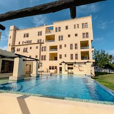 Cocoa Boutique Mombasa