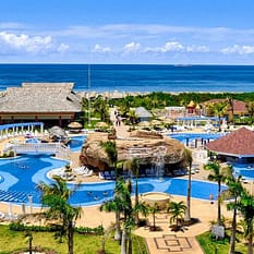 Iberostar Origin Laguna Azul