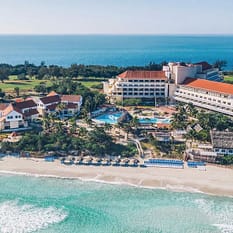 Iberostar Origin Bella Costa ex Cubanacan Bella Costa