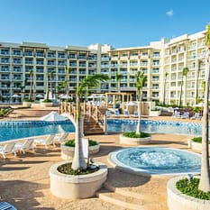 Melia Marina Varadero