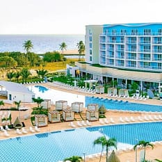 Selectum Family Resort Varadero