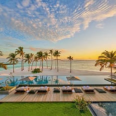 Alila Kothaifaru Maldives