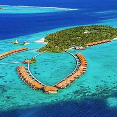 Ayada Maldives