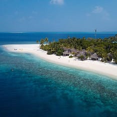 Dreamland The Unique Sea Lake Resort