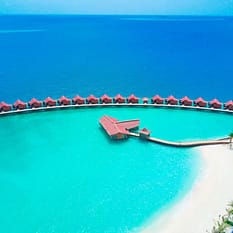 Grand Park Kodhipparu