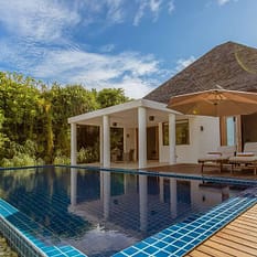 Hideaway Beach Resort Spa