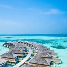 Jawakara Maldives