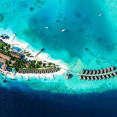 NOOE Maldives Kunaavashi