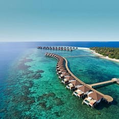 Club Maldives