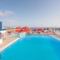 Gillieru Harbour St Paul s