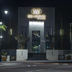 Dominium Palace