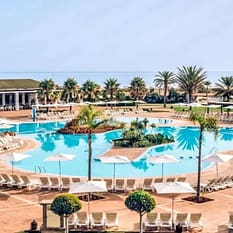 Iberostar Waves Saidia
