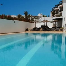 Ocean Atlantic View ex Bo