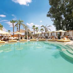 Pickalbatros Du Golf Palmeraie