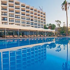 Royal Mirage ex Beach Albatros