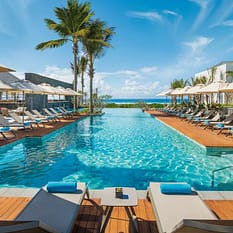 Anantara Iko Resort Villas