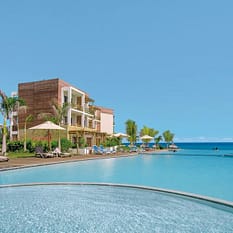 Anelia Resort Spa ex Klondike