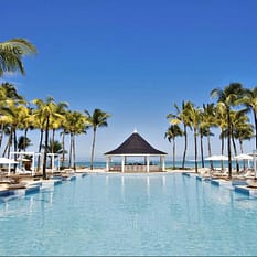 Heritage Le Telfair Golf