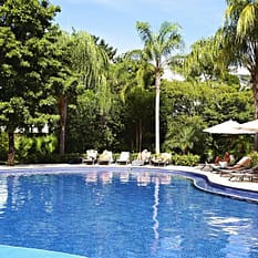 Bahia Principe Luxury Sian Ka an