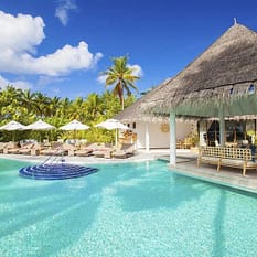 Catalonia Riviera Maya Resort