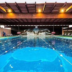 InterContinental Muscat