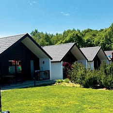 Amelia Ośrodek Wypoczynkowy