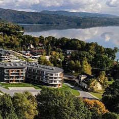 Aparthotel Laguna Beskidów