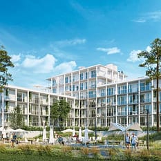 Arche Fabryka Samolotów