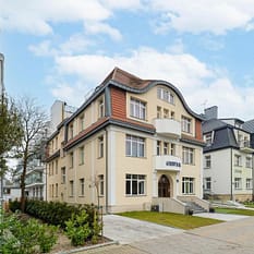 Atol Resort ex Afrodyta