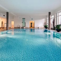 Boutique Eco Sasanka Szklarska Poręba