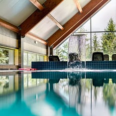 Czeszka i Słowaczka