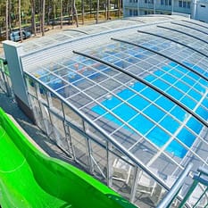 Familijni O W Pogorzelica