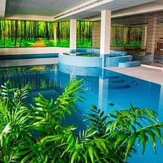 Grand Boutique Rzeszów