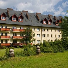 Diuna Beskidy ex Harnaś