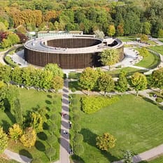 Polonia Park Medical Center SPA