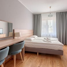 Posejdon Międzyzdroje