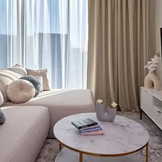 River Premium Apartments