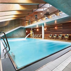 Royal Tulip Sand Kołobrzeg