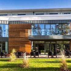 Shuum Boutique Wellness ex Wellness Pro Vita