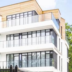 Vacation Club Boulevard Residence