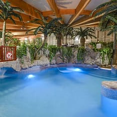 Warszawianka Centrum Kongresowe