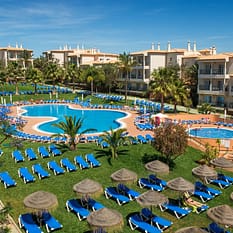 3HB Clube Humbria ex Clube Humbria