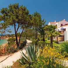 Alfagar Village Alfagar