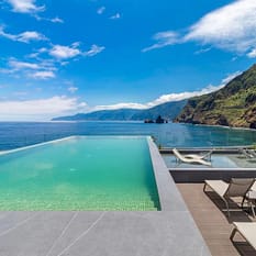 Aqua Natura Bay ex Moniz Sol