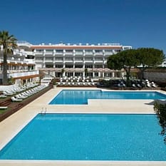 Aqualuz by The Editory