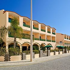 Casablanca Unique ex Casablanca Inn