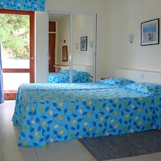 Cheerfulway Ouranova ex Ourasol