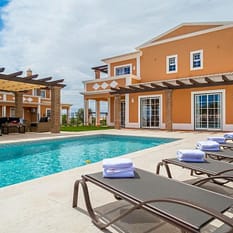 Colina da Lapa Resort