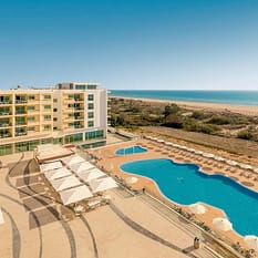 Dunamar Algarve